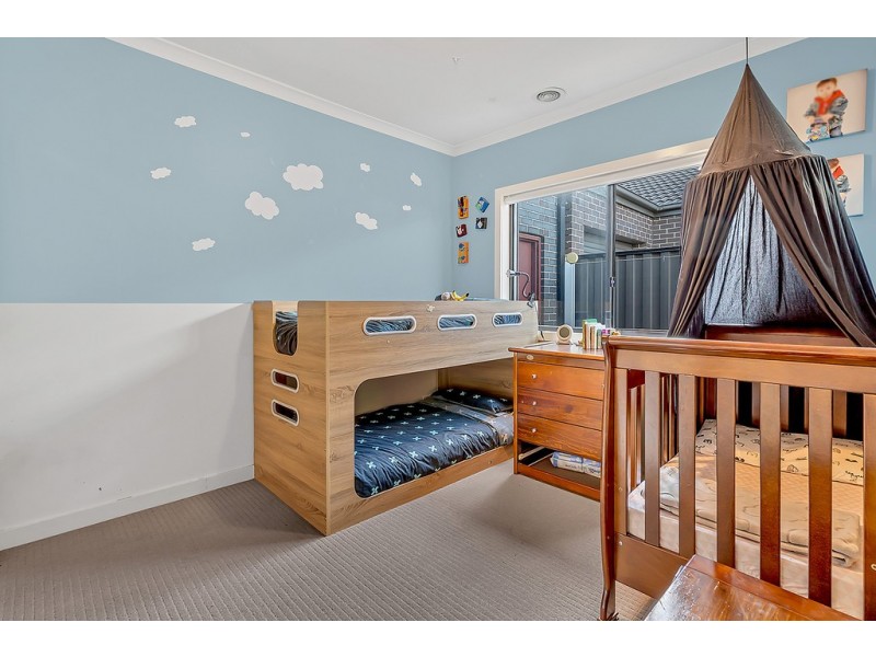 7 Galton Circuit, Craigieburn VIC 3064