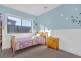 7 Galton Circuit, Craigieburn VIC 3064