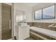 7 Galton Circuit, Craigieburn VIC 3064
