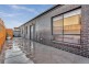7 Galton Circuit, Craigieburn VIC 3064