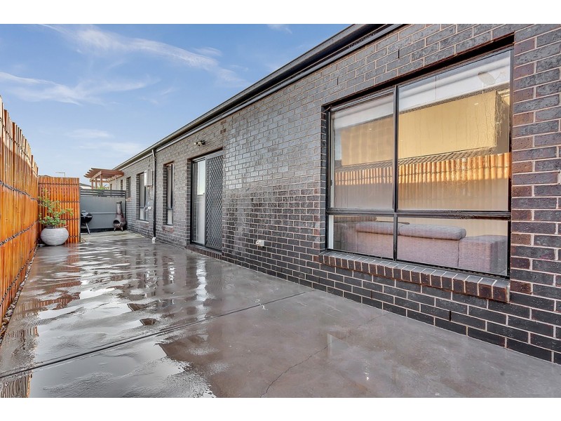 7 Galton Circuit, Craigieburn VIC 3064