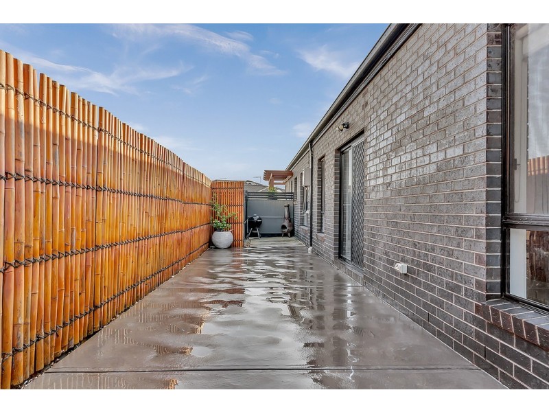 7 Galton Circuit, Craigieburn VIC 3064