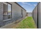 7 Galton Circuit, Craigieburn VIC 3064