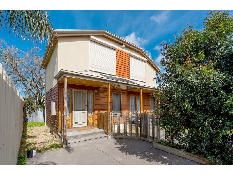 21B Robinson Street, Jacana VIC 3047