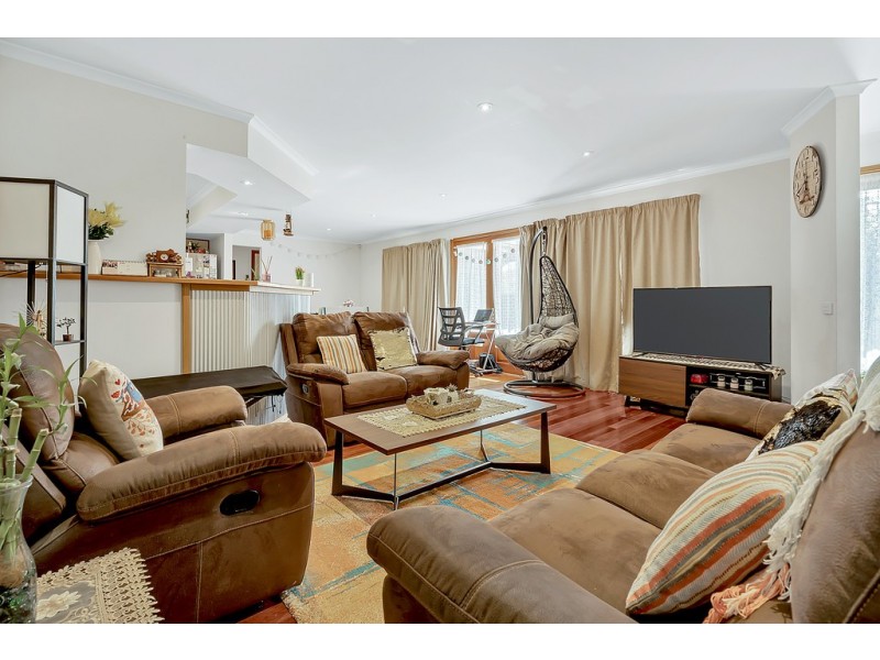 21B Robinson Street, Jacana VIC 3047