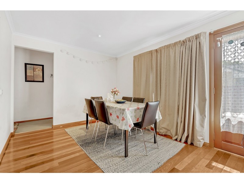 21B Robinson Street, Jacana VIC 3047