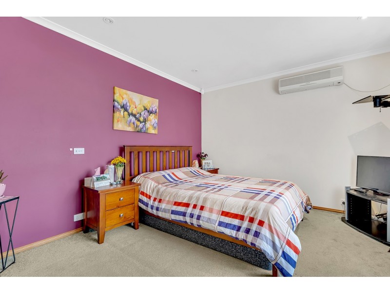 21B Robinson Street, Jacana VIC 3047