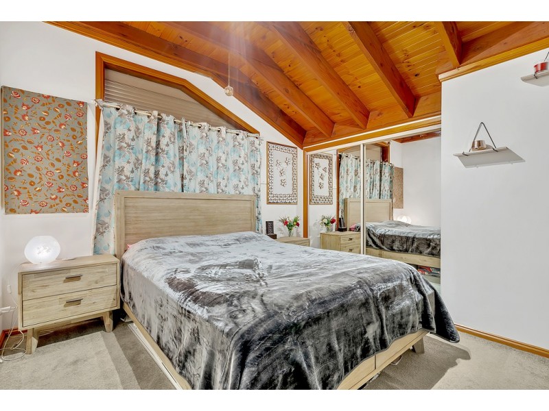 21B Robinson Street, Jacana VIC 3047