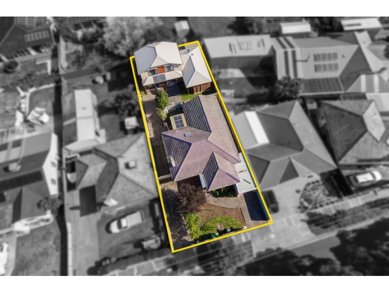 21B Robinson Street, Jacana VIC 3047