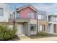 82 Baronial Way, Craigieburn VIC 3064