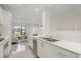82 Baronial Way, Craigieburn VIC 3064