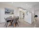82 Baronial Way, Craigieburn VIC 3064