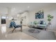 82 Baronial Way, Craigieburn VIC 3064
