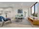 82 Baronial Way, Craigieburn VIC 3064