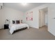 82 Baronial Way, Craigieburn VIC 3064