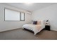 82 Baronial Way, Craigieburn VIC 3064