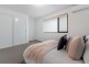 82 Baronial Way, Craigieburn VIC 3064