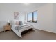 82 Baronial Way, Craigieburn VIC 3064