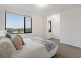 82 Baronial Way, Craigieburn VIC 3064