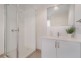 82 Baronial Way, Craigieburn VIC 3064