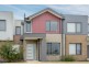 82 Baronial Way, Craigieburn VIC 3064