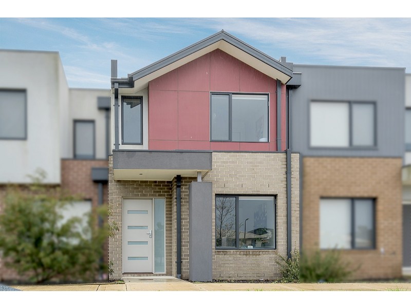 82 Baronial Way, Craigieburn VIC 3064