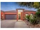 17 Westerfolds Loop, Craigieburn VIC 3064