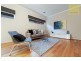 17 Westerfolds Loop, Craigieburn VIC 3064
