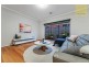 17 Westerfolds Loop, Craigieburn VIC 3064