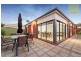 17 Westerfolds Loop, Craigieburn VIC 3064