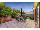 17 Westerfolds Loop, Craigieburn VIC 3064