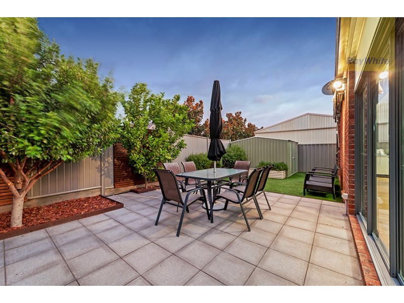 17 Westerfolds Loop, Craigieburn VIC 3064