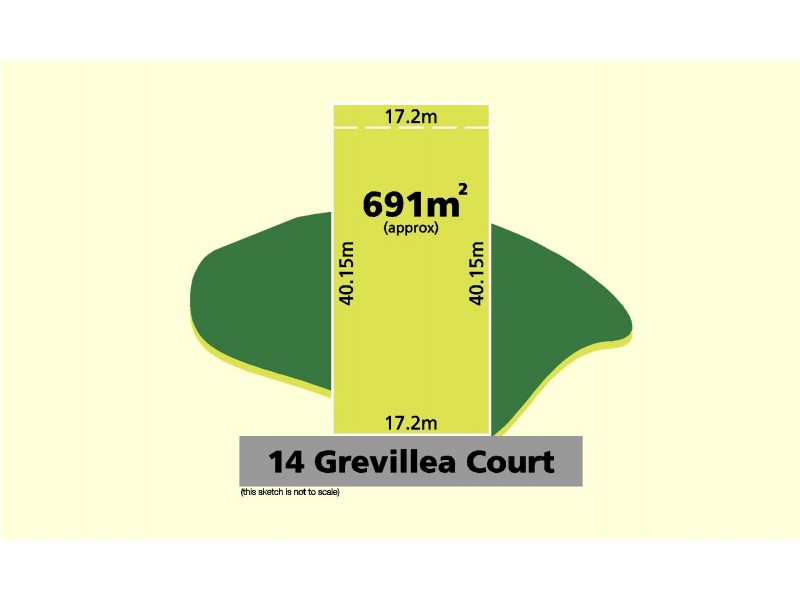 14 Grevillea Court, Wallan VIC 3756