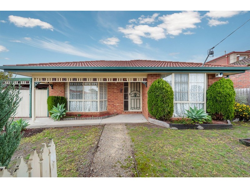 129 Hothlyn Drive, Craigieburn VIC 3064