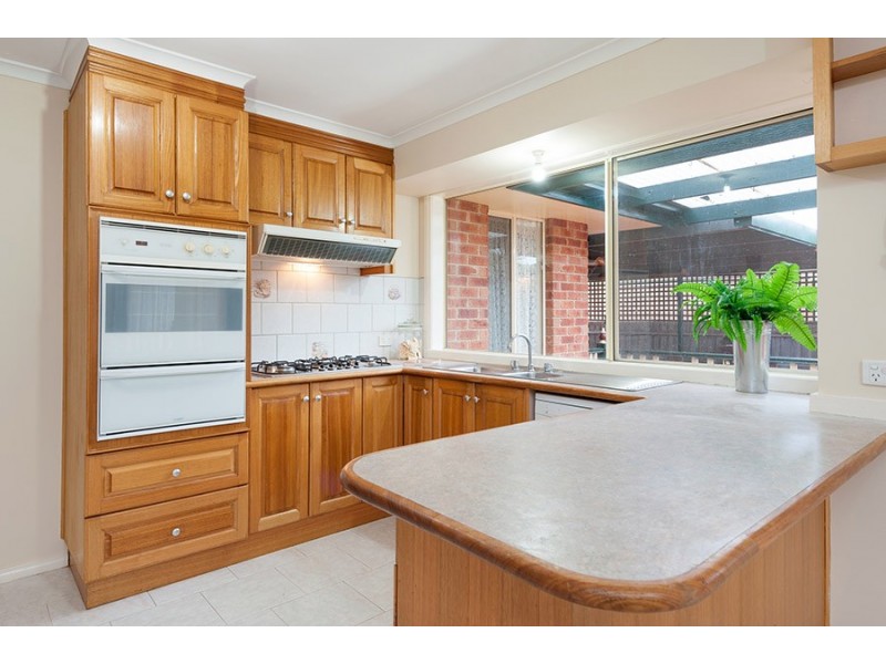 129 Hothlyn Drive, Craigieburn VIC 3064