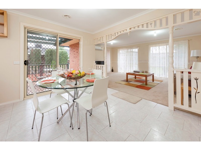 129 Hothlyn Drive, Craigieburn VIC 3064