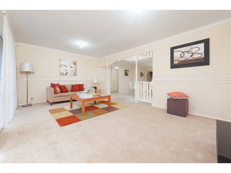 129 Hothlyn Drive, Craigieburn VIC 3064