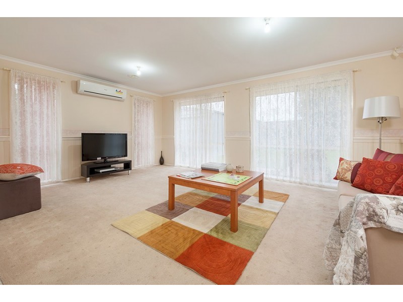 129 Hothlyn Drive, Craigieburn VIC 3064