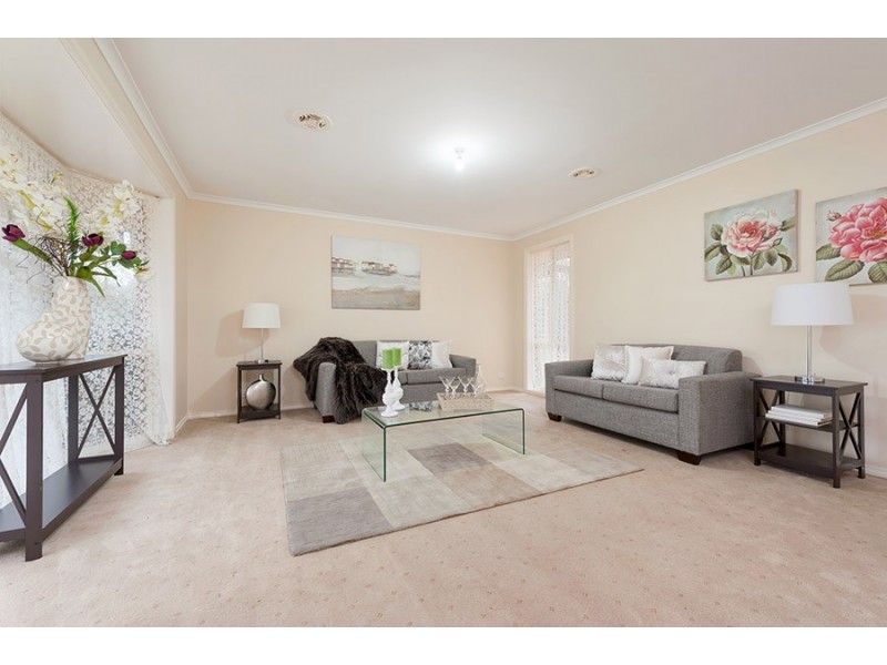 129 Hothlyn Drive, Craigieburn VIC 3064