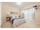 129 Hothlyn Drive, Craigieburn VIC 3064