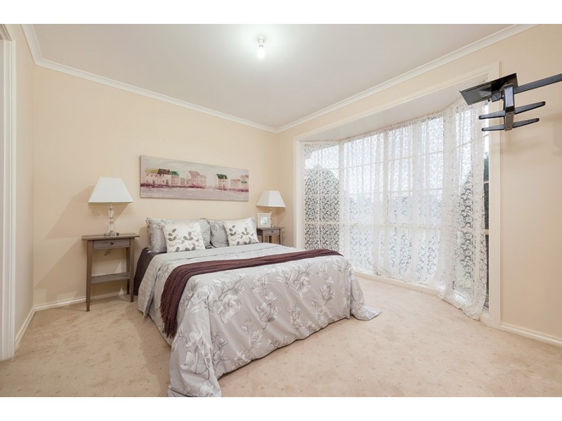 129 Hothlyn Drive, Craigieburn VIC 3064