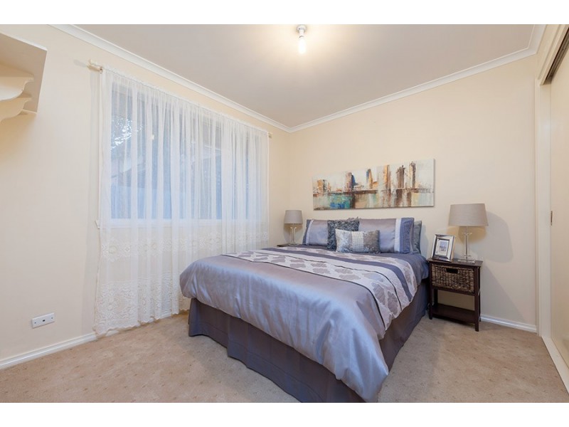 129 Hothlyn Drive, Craigieburn VIC 3064