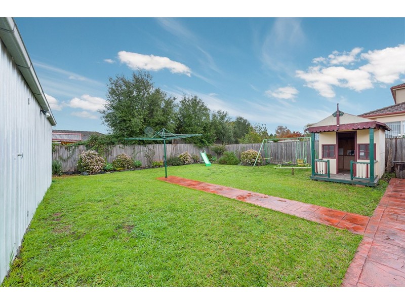 129 Hothlyn Drive, Craigieburn VIC 3064