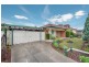 129 Hothlyn Drive, Craigieburn VIC 3064