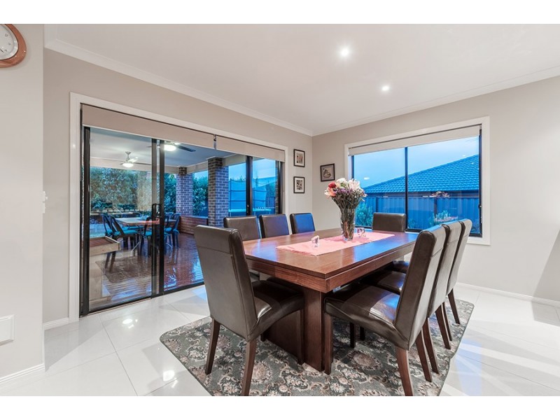 7 Beechworth Avenue, Greenvale VIC 3059