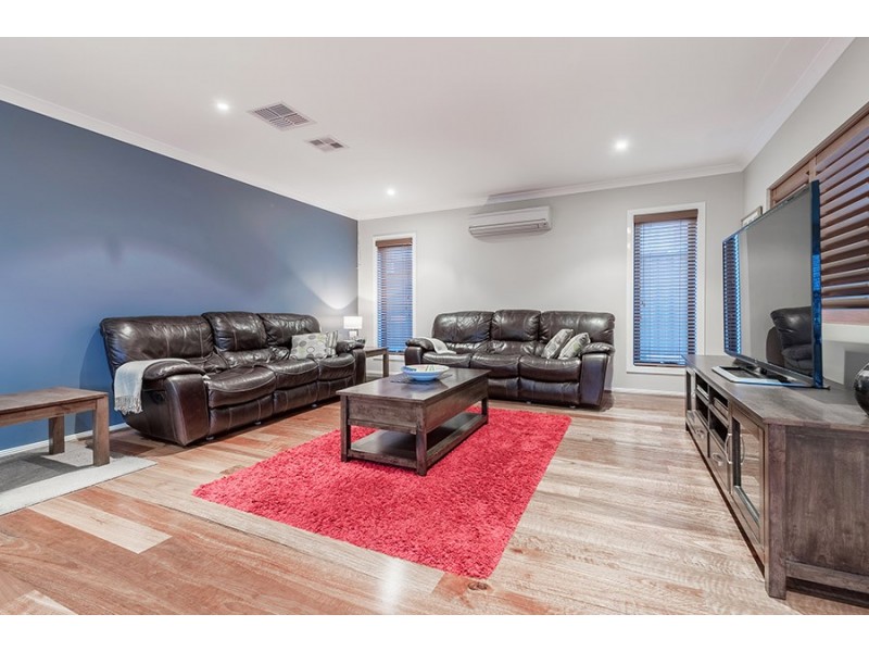 7 Beechworth Avenue, Greenvale VIC 3059