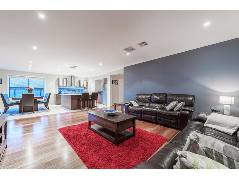 7 Beechworth Avenue, Greenvale VIC 3059