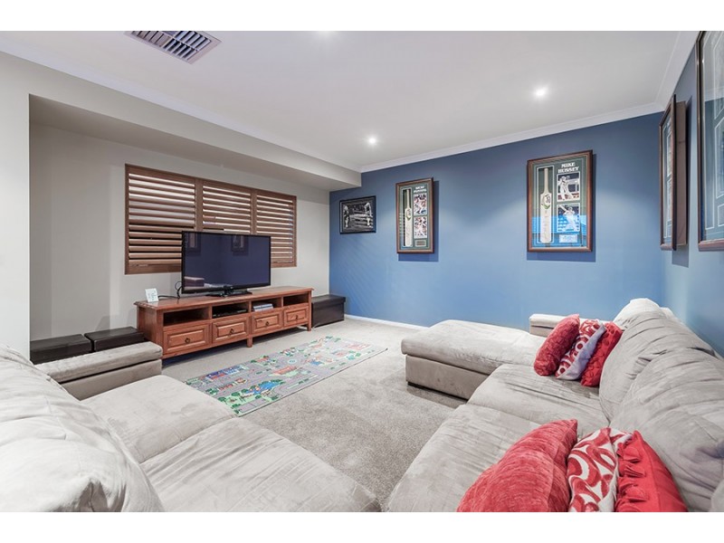 7 Beechworth Avenue, Greenvale VIC 3059