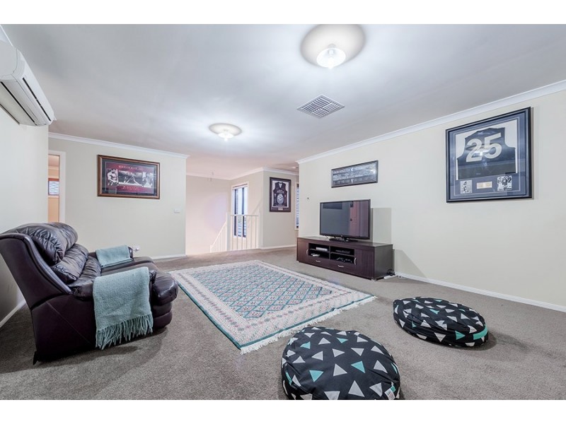 7 Beechworth Avenue, Greenvale VIC 3059