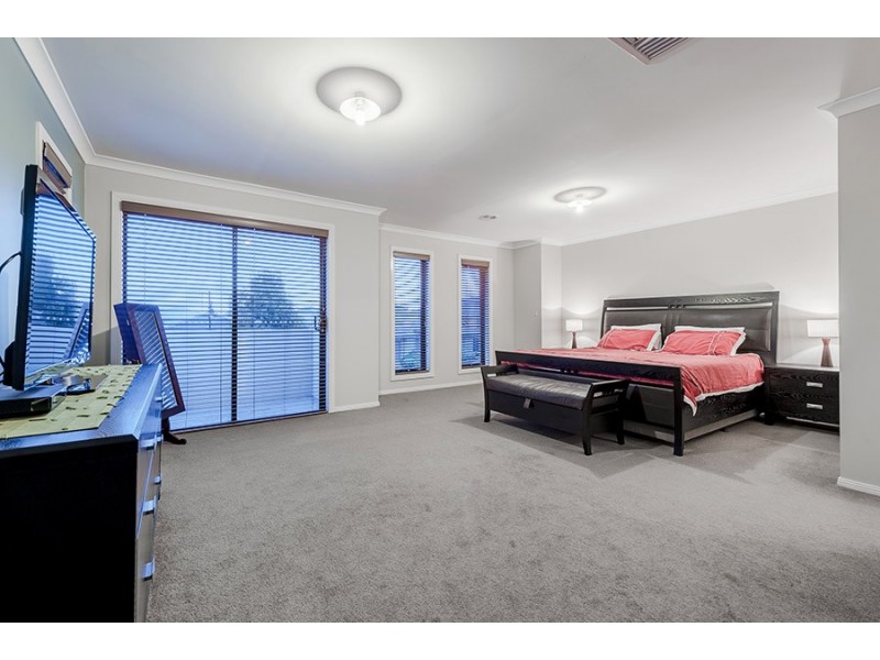 7 Beechworth Avenue, Greenvale VIC 3059